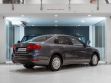 Volkswagen Jetta АКПП, 2012, 121 057 км превью 2