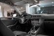 Volkswagen Jetta АКПП, 2012, 121 057 км превью 5