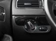 Volkswagen Jetta АКПП, 2012, 121 057 км превью 7