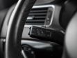Volkswagen Jetta АКПП, 2012, 121 057 км превью 8