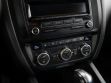 Volkswagen Jetta АКПП, 2012, 121 057 км превью 9