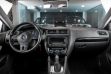 Volkswagen Jetta АКПП, 2012, 121 057 км превью 10