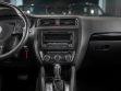 Volkswagen Jetta АКПП, 2012, 121 057 км превью 11