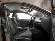 Volkswagen Jetta АКПП, 2012, 121 057 км превью 12