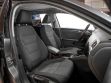 Volkswagen Jetta АКПП, 2012, 121 057 км превью 13