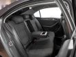 Volkswagen Jetta АКПП, 2012, 121 057 км превью 15