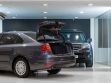 Volkswagen Jetta АКПП, 2012, 121 057 км превью 16