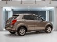 SsangYong Actyon АКПП, 2011, 124 440 км превью 2