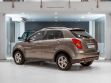 SsangYong Actyon АКПП, 2011, 124 440 км превью 4