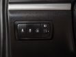 SsangYong Actyon АКПП, 2011, 124 440 км превью 6