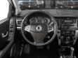 SsangYong Actyon АКПП, 2011, 124 440 км превью 7