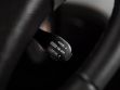 SsangYong Actyon АКПП, 2011, 124 440 км превью 8