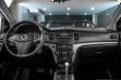 SsangYong Actyon АКПП, 2011, 124 440 км превью 9
