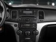 SsangYong Actyon АКПП, 2011, 124 440 км превью 10