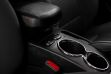 SsangYong Actyon АКПП, 2011, 124 440 км превью 11