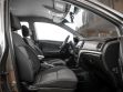 SsangYong Actyon АКПП, 2011, 124 440 км превью 12