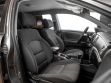 SsangYong Actyon АКПП, 2011, 124 440 км превью 13