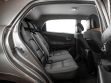 SsangYong Actyon АКПП, 2011, 124 440 км превью 14