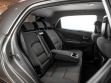 SsangYong Actyon АКПП, 2011, 124 440 км превью 15