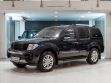 Nissan Pathfinder АКПП, 2008, 155 000 км превью 1