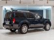 Nissan Pathfinder АКПП, 2008, 155 000 км превью 2