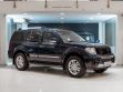 Nissan Pathfinder АКПП, 2008, 155 000 км превью 3