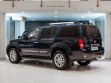 Nissan Pathfinder АКПП, 2008, 155 000 км превью 4