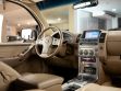 Nissan Pathfinder АКПП, 2008, 155 000 км превью 5