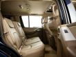 Nissan Pathfinder АКПП, 2008, 155 000 км превью 6
