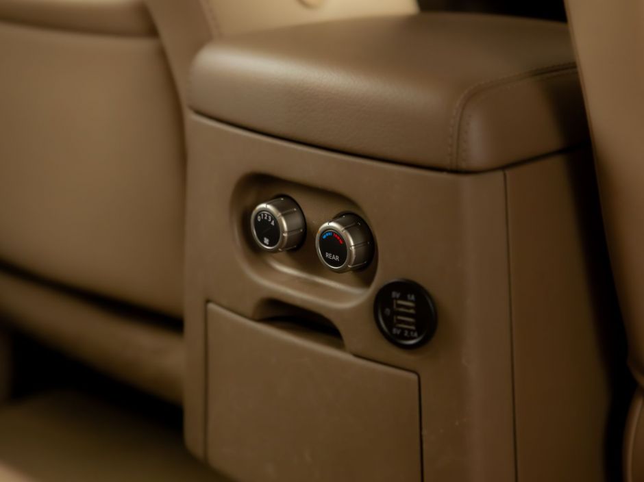 Nissan Pathfinder АКПП, 2008, 155 000 км фото 8