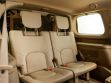 Nissan Pathfinder АКПП, 2008, 155 000 км превью 9