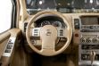 Nissan Pathfinder АКПП, 2008, 155 000 км превью 10
