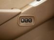 Nissan Pathfinder АКПП, 2008, 155 000 км превью 11