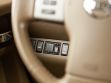Nissan Pathfinder АКПП, 2008, 155 000 км превью 12