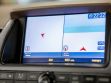 Nissan Pathfinder АКПП, 2008, 155 000 км превью 13
