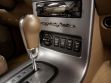 Nissan Pathfinder АКПП, 2008, 155 000 км превью 14