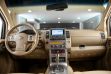 Nissan Pathfinder АКПП, 2008, 155 000 км превью 15