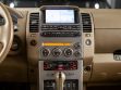 Nissan Pathfinder АКПП, 2008, 155 000 км превью 16