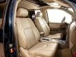 Nissan Pathfinder АКПП, 2008, 155 000 км превью 19