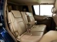 Nissan Pathfinder АКПП, 2008, 155 000 км превью 20