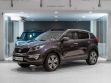 Kia Sportage АКПП, 2014, 187 342 км превью 1