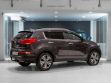 Kia Sportage АКПП, 2014, 187 342 км превью 2