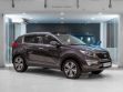 Kia Sportage АКПП, 2014, 187 342 км превью 3