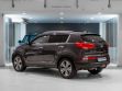 Kia Sportage АКПП, 2014, 187 342 км превью 4