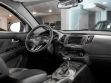 Kia Sportage АКПП, 2014, 187 342 км превью 5