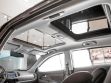 Kia Sportage АКПП, 2014, 187 342 км превью 6