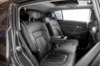 Kia Sportage АКПП, 2014, 187 342 км превью 7