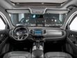 Kia Sportage АКПП, 2014, 187 342 км превью 8
