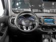 Kia Sportage АКПП, 2014, 187 342 км превью 9