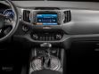 Kia Sportage АКПП, 2014, 187 342 км превью 10